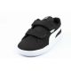 14. Puma Smash v2 Jr Schuhe 365184 34