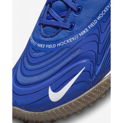 7. Nike Vapor Drive AV6634-410 Schuhe 