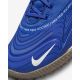 7. Nike Vapor Drive AV6634-410 Schuhe 