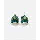 4. ReimaTec Barfußschuhe Reima Tallustelu Grayish Jr 5400137B-8920
