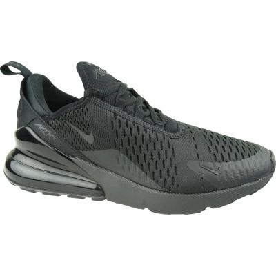 5. Nike Air Max 270 M AH8050-005 Schuhe