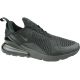 5. Nike Air Max 270 M AH8050-005 Schuhe