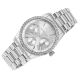 2. MICHAEL KORS Lexington MK4979 Damenuhr + Box