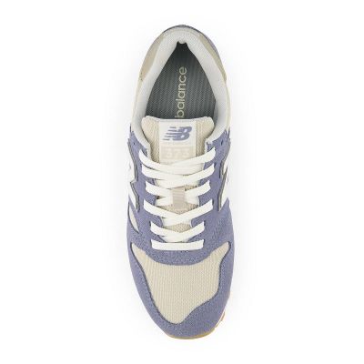 5. New Balance W WL373PJ2 Schuhe