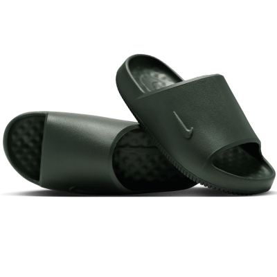 Nike Calm 2.0 Slides IB0183-302