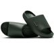 Nike Calm 2.0 Slides IB0183-302
