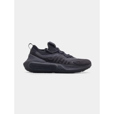 7. Under Armour Phantom 4 Schuhe 3027593 M-002