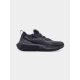 7. Under Armour Phantom 4 Schuhe 3027593 M-002