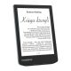 4. PocketBook Verse 629 6" 8GB Wi-Fi Hellblauer E-Book-Reader