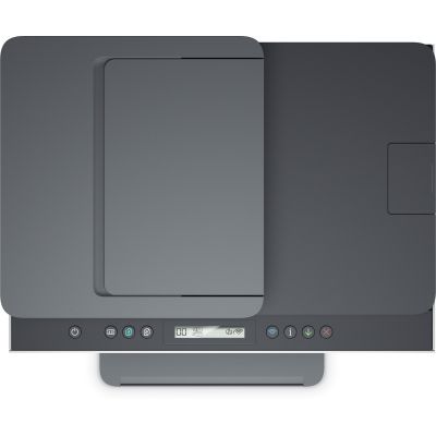 6. HP Smart Tank 7305 All-in-One Thermotintenstrahldrucker A4 4800 x 1200 dpi 15 Seiten/Minute Wi-Fi