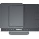 6. HP Smart Tank 7305 All-in-One Thermotintenstrahldrucker A4 4800 x 1200 dpi 15 Seiten/Minute Wi-Fi
