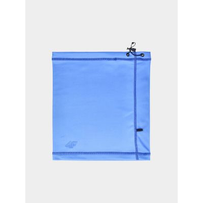 2. Unisex-Bandana 4F 4FWAW24ABDAU071-33S