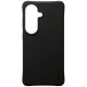 3. CARE by PanzerGlass Samba Black Qi Hülle für Samsung Galaxy S26 - Schwarz