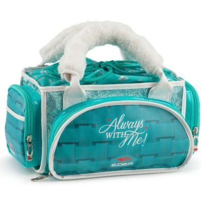 3. Edea Always With Me Tasche