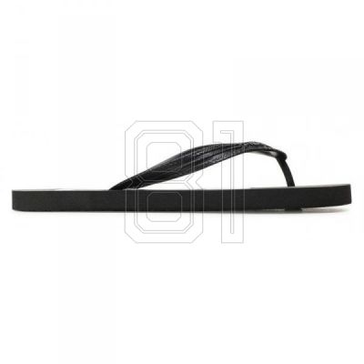 Fila Troy M FFM0007.80010 Flip-Flops