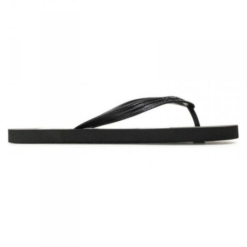 Fila Troy M FFM0007.80010 Flip-Flops