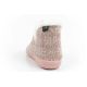 14. Scholl Creamy Bootie W Hausschuhe F301471023