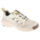 Salomon Terramphibian W L49145300 Beige 38 2/3