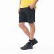 3. Hi-Tec Hadil M Shorts 92800597347