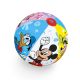 2. Aufblasbarer Ball 91098 DISNEY JUNIOR: MICKEY&FRIENDS STRANDBALL