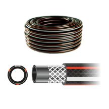 AWTOOLS Gartenschlauch Classic + 1/2" 50 m