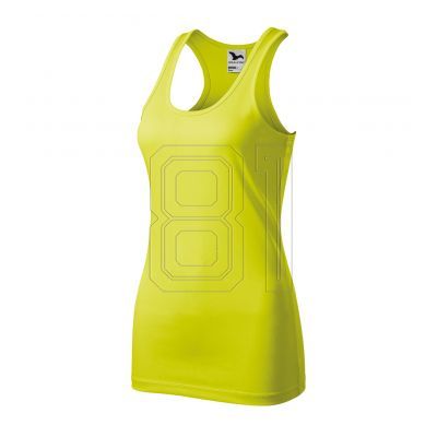 Malfini Racer W T-Shirt MLI-16790