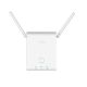 2. Yealink W90B Basis