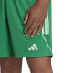 9. Adidas Tiro 23 League M Shorts IB8087