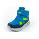 20. Skechers led Jr 401507N/NVLM Schuhe