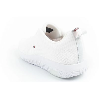 5. Tommy Hilfiger Corporate M Schuhe FM0FM02838YBR