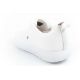 5. Tommy Hilfiger Corporate M Schuhe FM0FM02838YBR