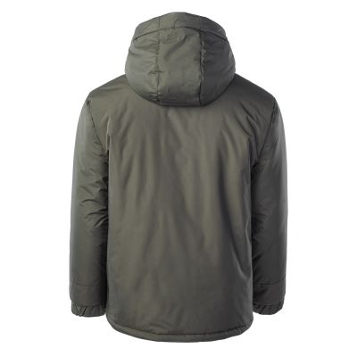 4. Brugi 4arp Skijacke M 92800463931