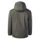 4. Brugi 4arp Skijacke M 92800463931