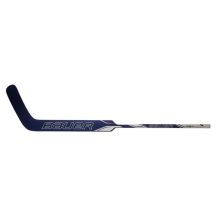 Bauer Supreme GSX 27" Senior Torwartschläger