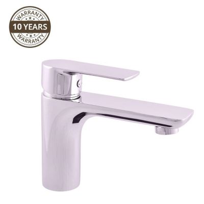 Hoher Waschbeckenhahn DVT426.5