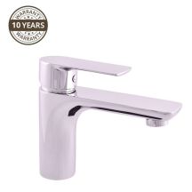 Hoher Waschbeckenhahn DVT426.5