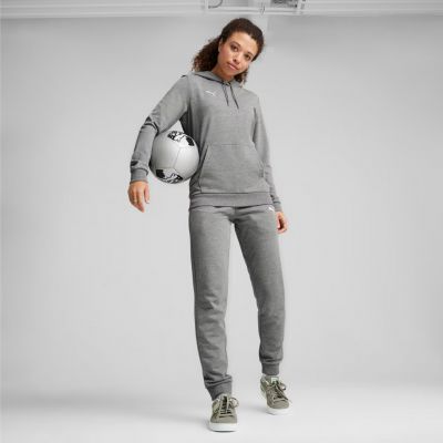 7. Puma Team Goal Casuals Hose W 658604 33