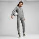 7. Puma Team Goal Casuals Hose W 658604 33