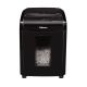 4. Fellowes 10M, 19L Aktenvernichter