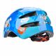 3. Meteor PNY11 Jr 25231 Fahrradhelm