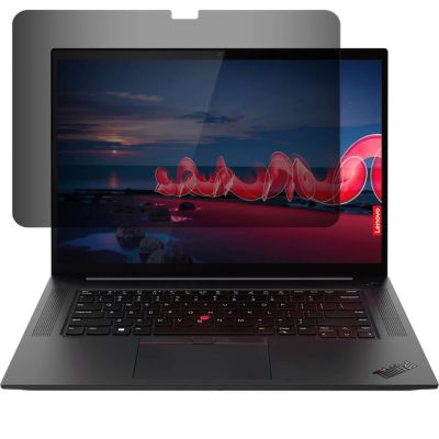 2. Targus ASF16W1GL Monitor Zubehör Bildschirmglas