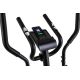 7. Zipro Shox RS Ellipsentrainer