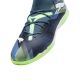 14. Puma Future 7 Match IT M 107936 03 Fußballschuhe