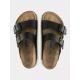 4. Birkenstock Arizona BS 0551253 flip-flops