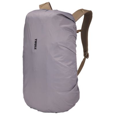 6. Thule Alltrail TADP225 Rucksack, verblasstes Khaki, Reiserucksack, Polyester