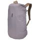 6. Thule Alltrail TADP225 Rucksack, verblasstes Khaki, Reiserucksack, Polyester