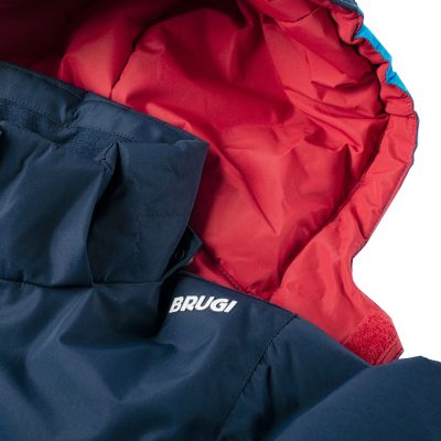 8. Brugi Jacke 1am2 Jr 92800463718