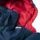 8. Brugi Jacke 1am2 Jr 92800463718