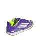 3. adidas F50 Club IN Jr JI0042 Fußballschuhe