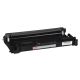 2. Activejet DRB-2100N Trommel (ersetzt Brother DR-2100; Supreme; 12.000 Seiten; schwarz)